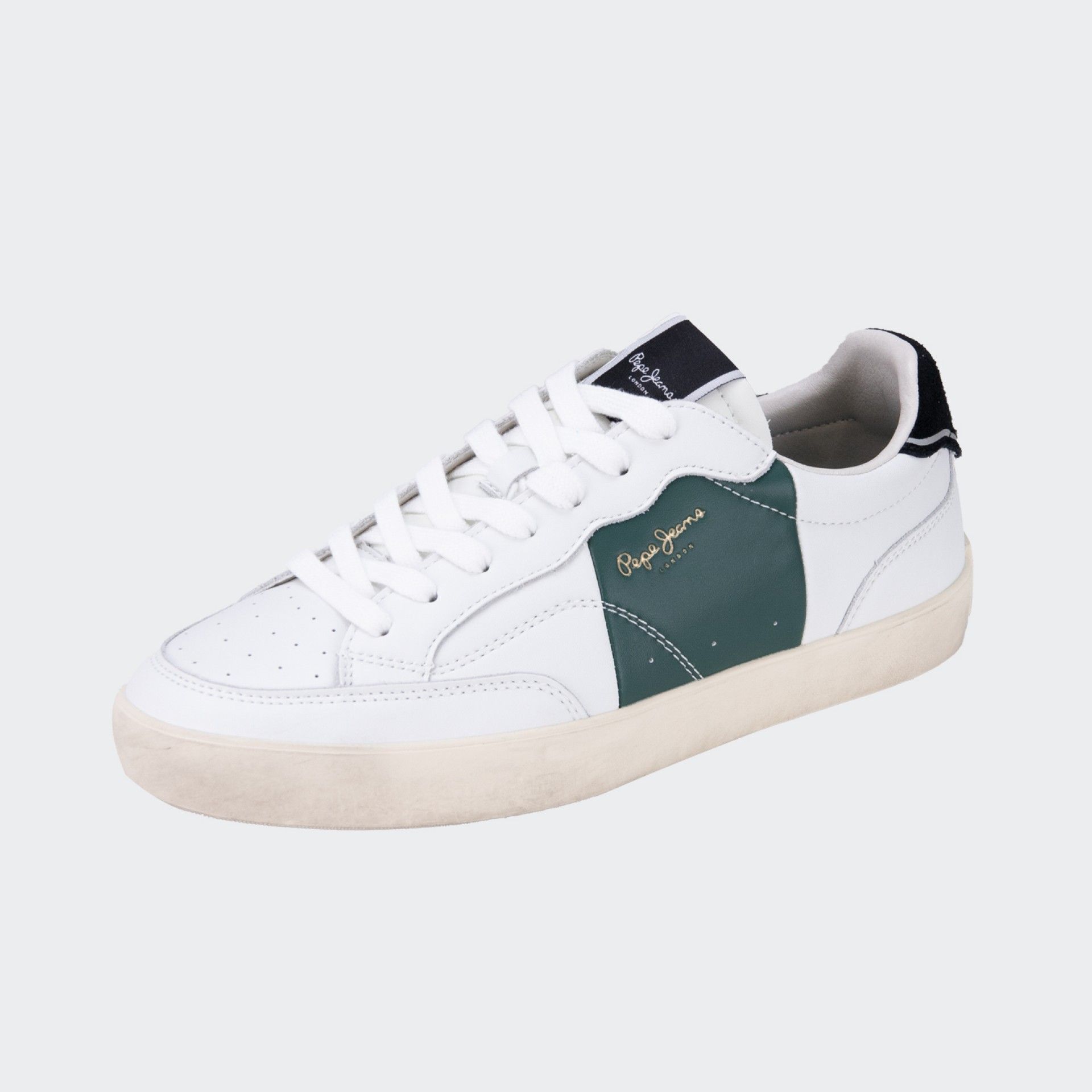 Sapatilhas Pepe Jeans