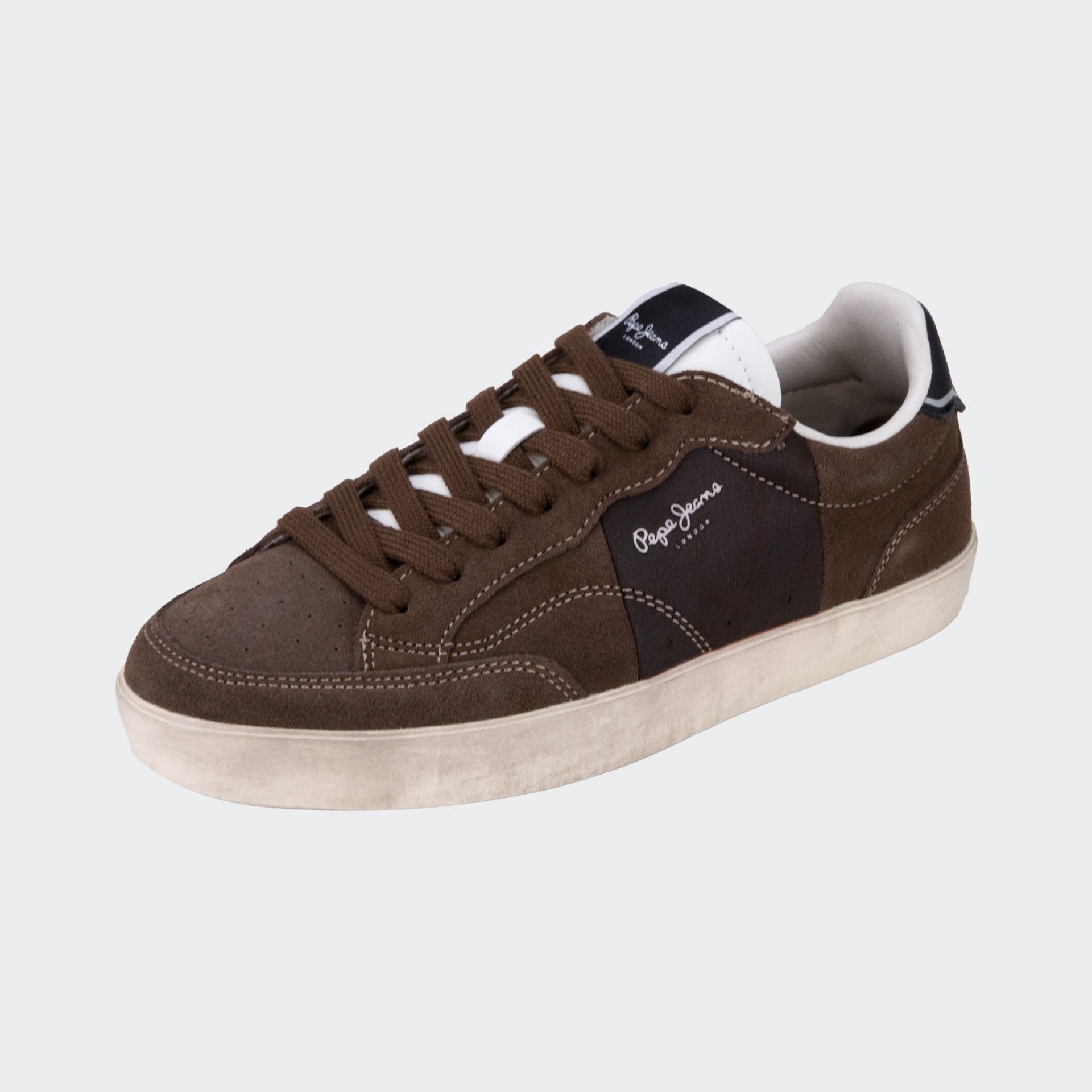 Pepe Jeans Sneakers