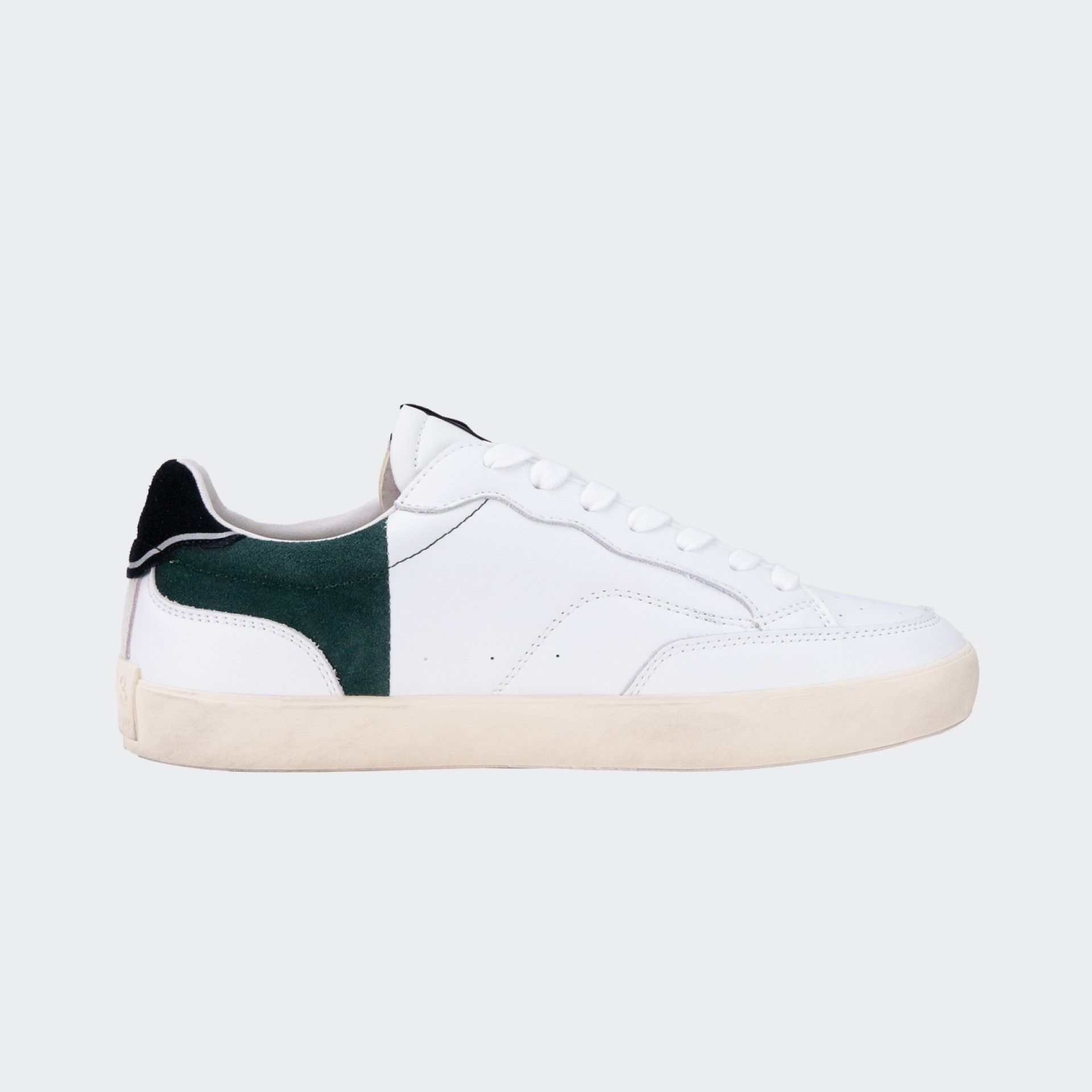 Pepe Jeans Sneakers