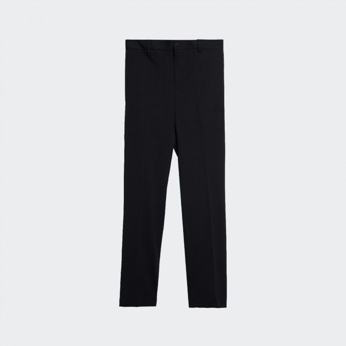 Seinse Trousers