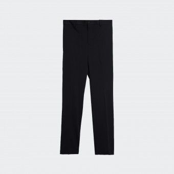 Seinse Trousers