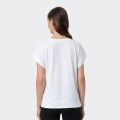 T-shirt Loose Fit Fracomina T-shirt Loose Fit Fracomina