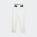 Fracomina Pants Fracomina Pants