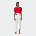 Fracomina Pants Fracomina Pants