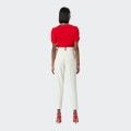 Fracomina Pants Fracomina Pants
