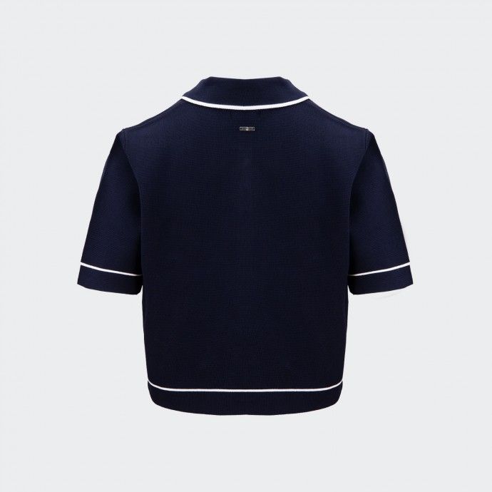 Fracomina Polo Shirt