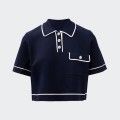 Fracomina Polo Shirt