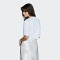T-shirt Relish Badalona T-shirt Relish Badalona
