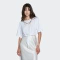 T-shirt Relish Badalona T-shirt Relish Badalona