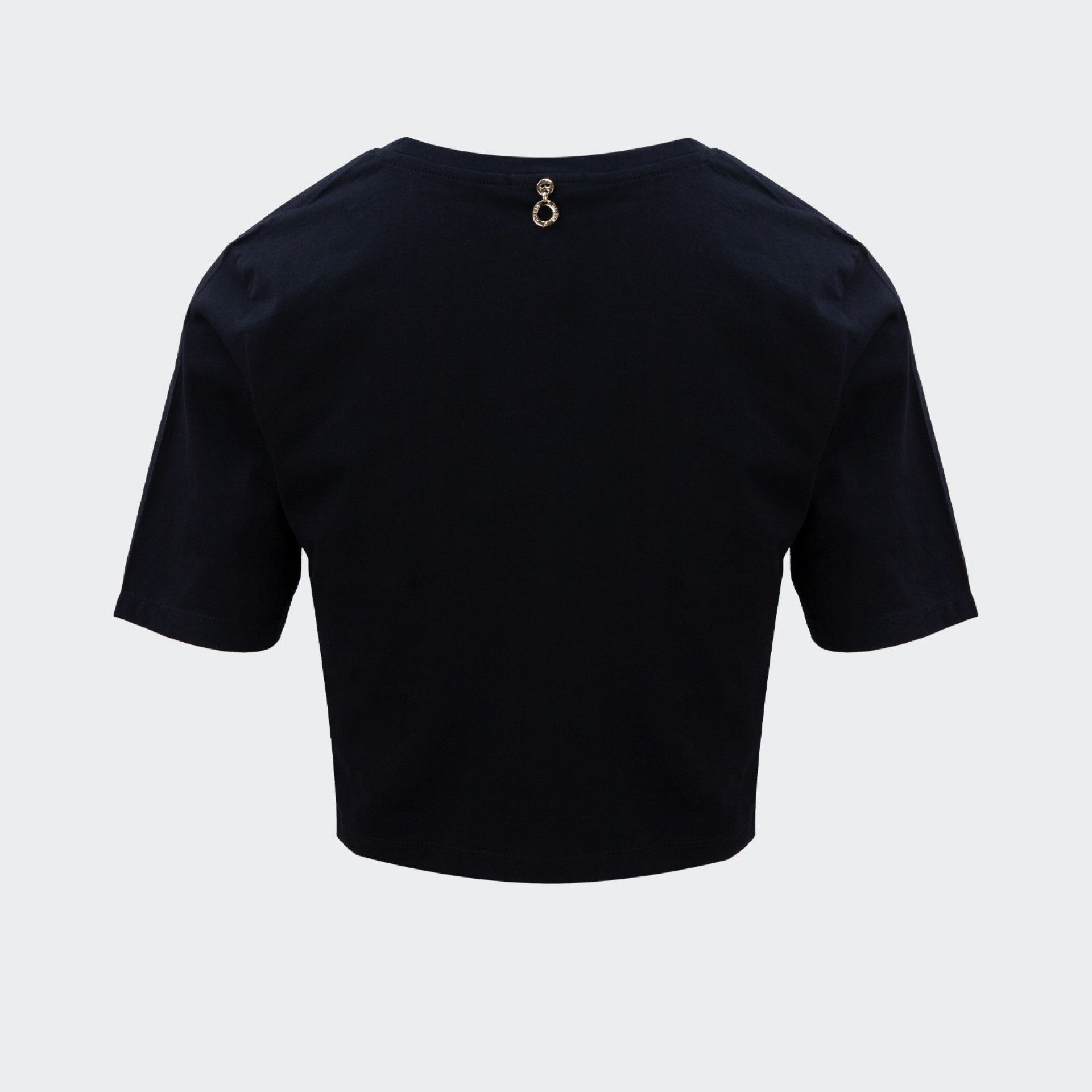 T-shirt Relish Pamplona M/M