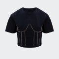 T-shirt Relish Pamplona M/M T-shirt Relish Pamplona M/M