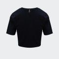 T-shirt Relish Pamplona M/M T-shirt Relish Pamplona M/M