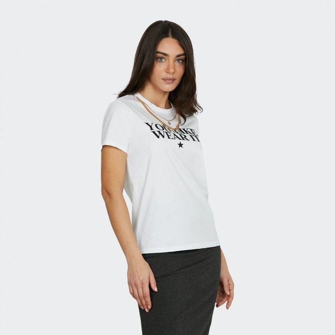 Relish T-shirt