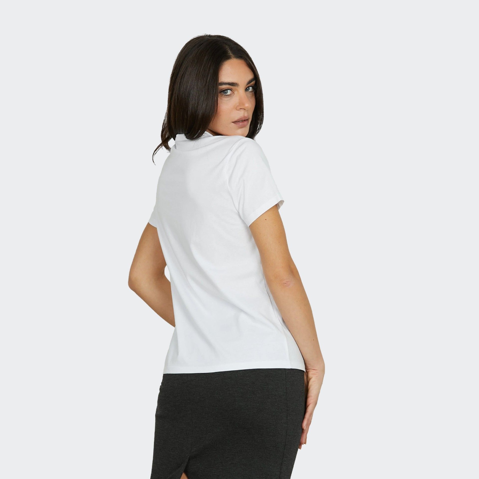 Relish T-shirt