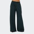 Pantalon Relish Pantalon Relish