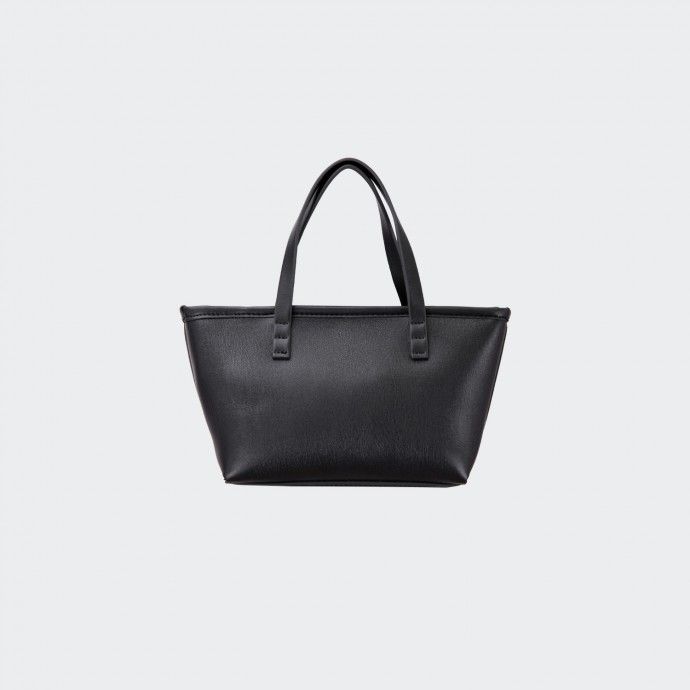 Rue Madam Mini Shopper Shoulder Bag