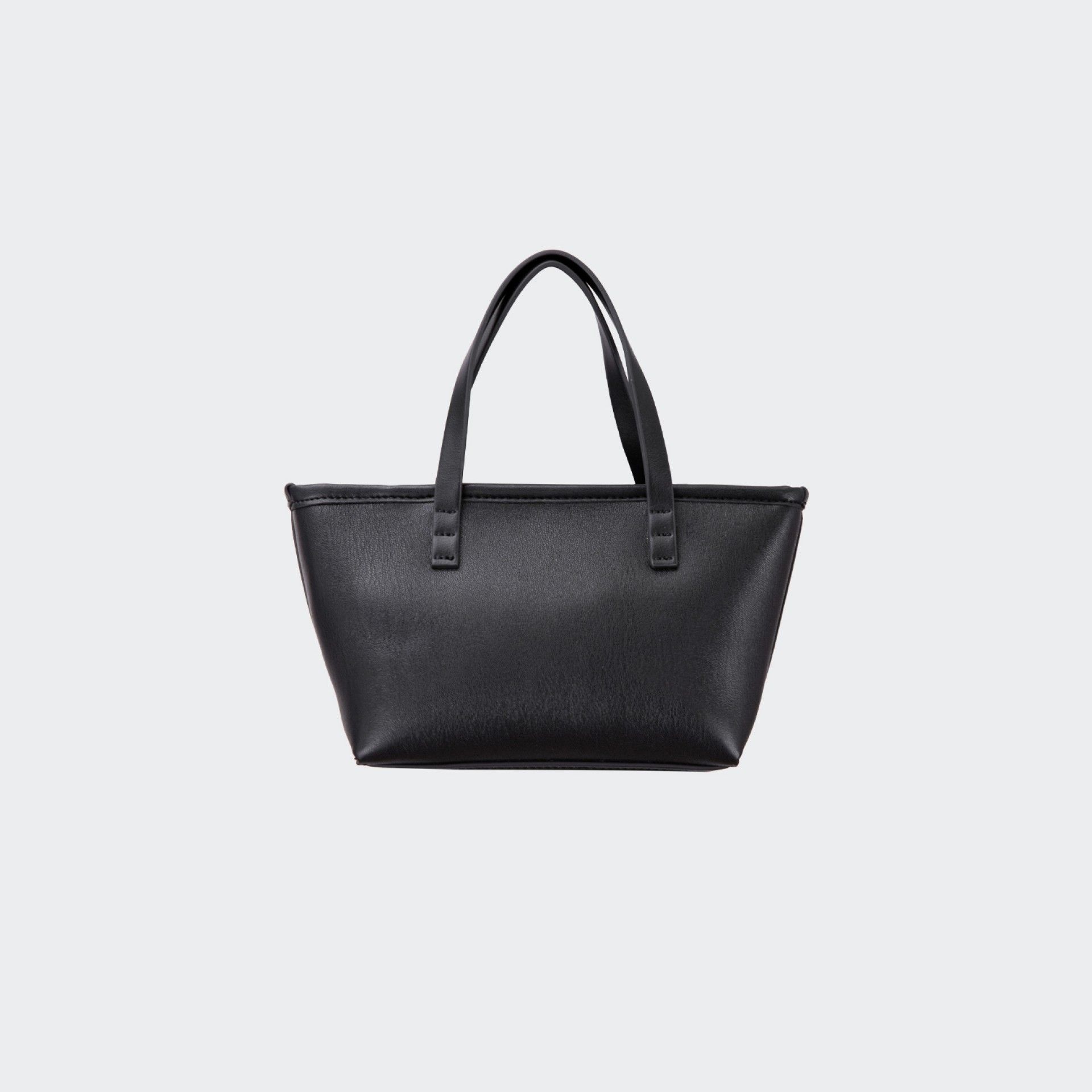 Sac à bandoulière Rue Madam Mini Shopper