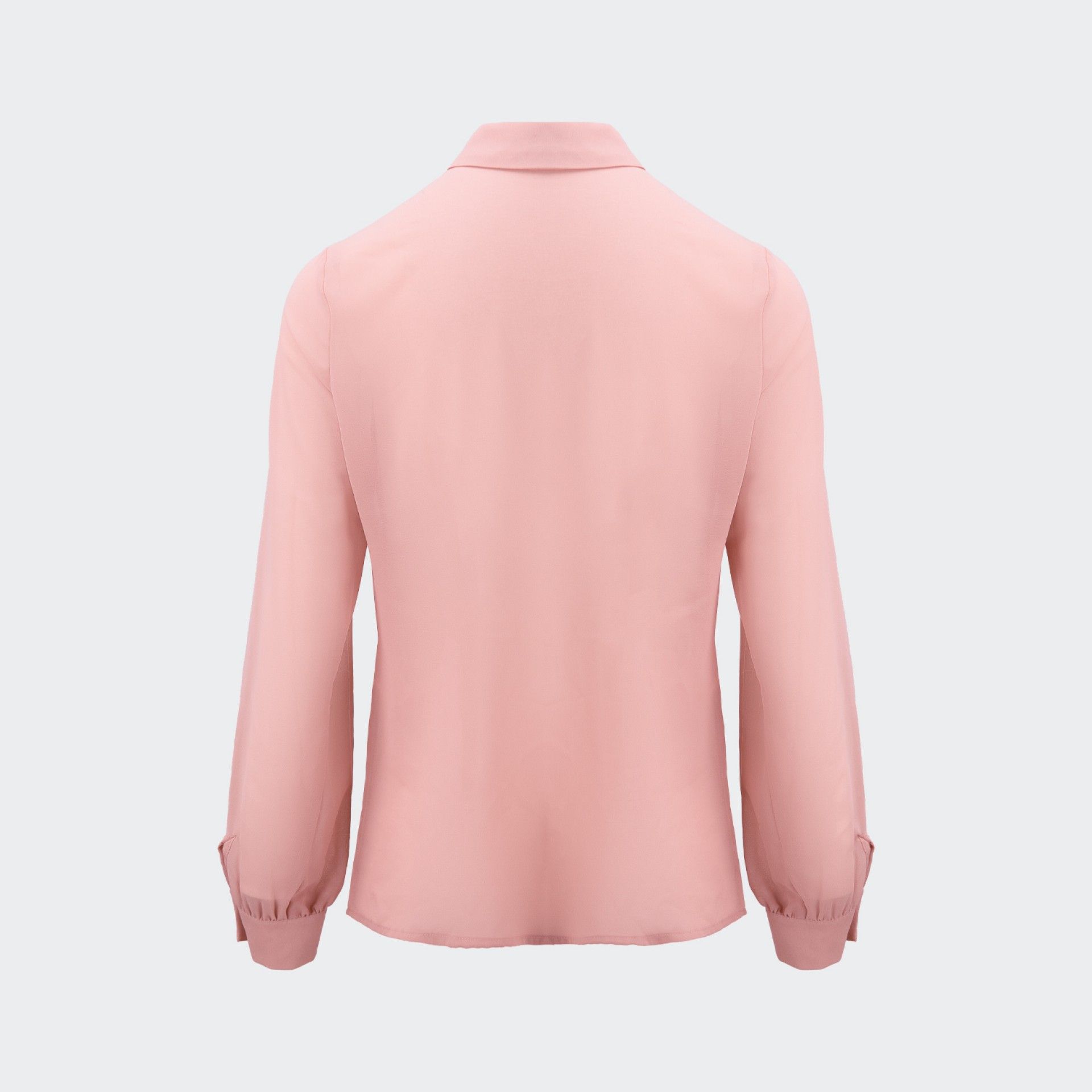 Fracomina Sleeve Shirt with Metallic Details