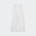 Calças Pantalona Fracomina Calças Pantalona Fracomina