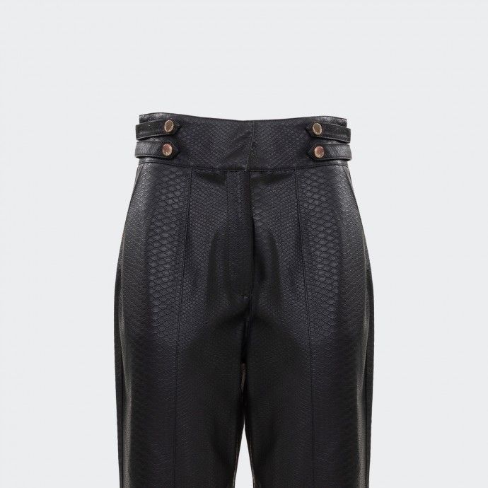 Pantalones Fracomina