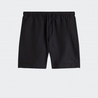 S8508 Fred Perry Swimming shorts