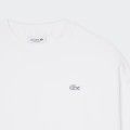 Lacoste sweatshirt