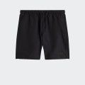 S8508 Fred Perry Swimming shorts