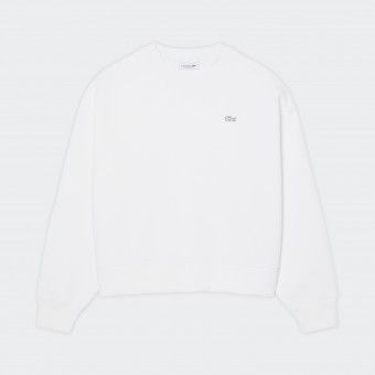 Lacoste sweatshirt