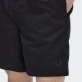S8508 Fred Perry Swimming shorts
