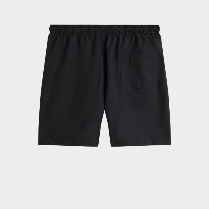S8508 Fred Perry Swimming shorts