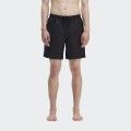 S8508 Fred Perry Swimming shorts