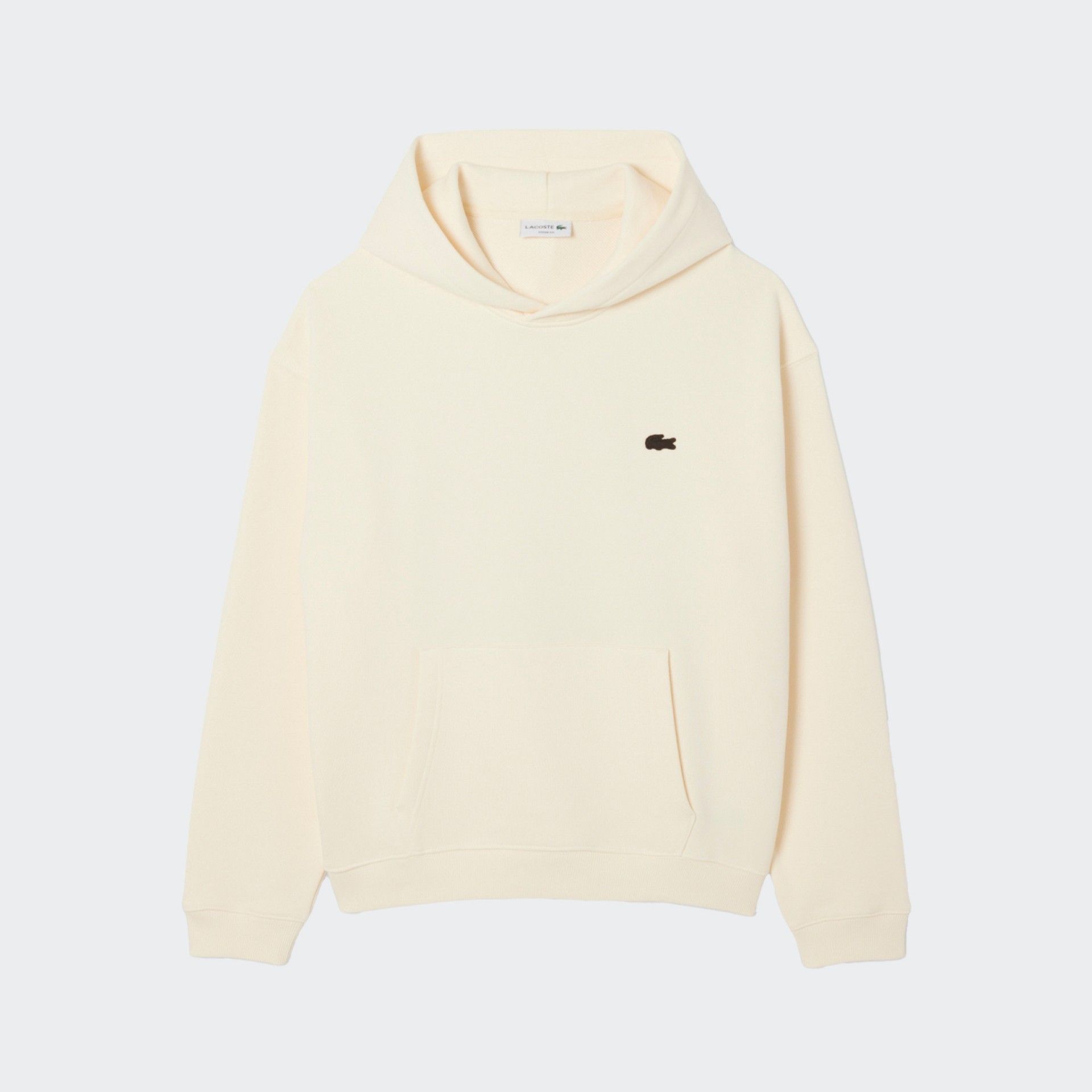 Lacoste Hoodie