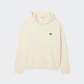 Lacoste Hoodie