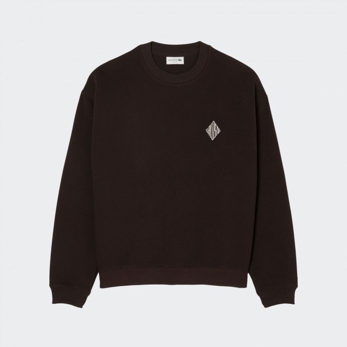 Lacoste Sweatshirt