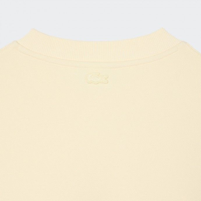 Lacoste Sweatshirt