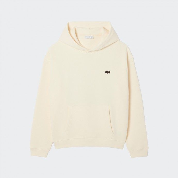 Lacoste Hoodie