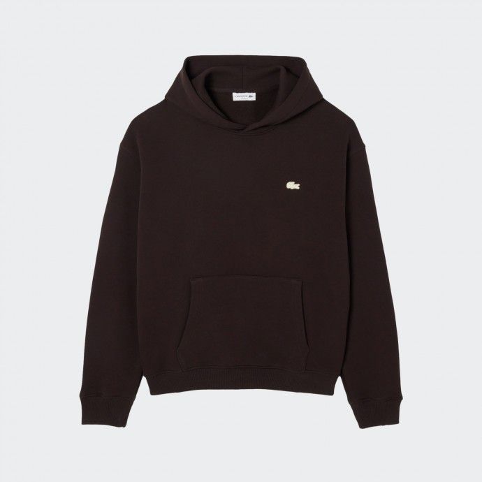 Hoodie Lacoste