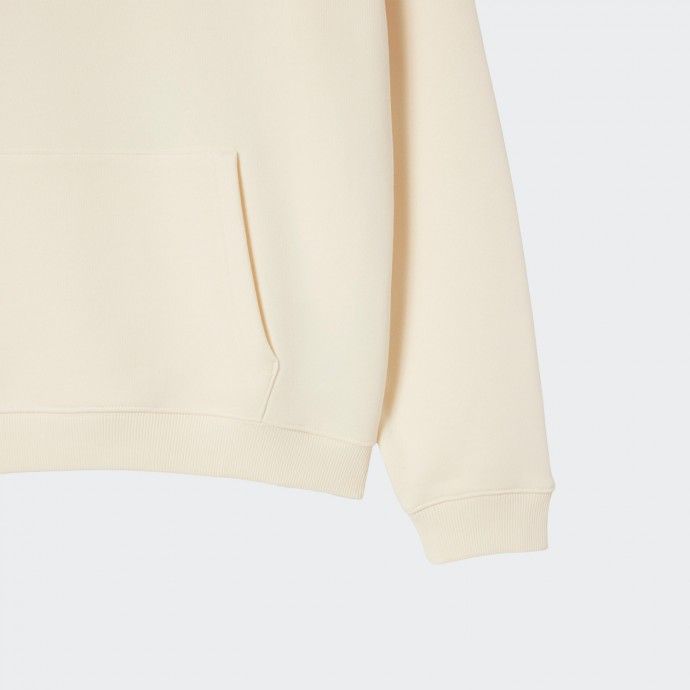 Lacoste Hoodie