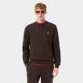 Lacoste Sweatshirt Lacoste Sweatshirt