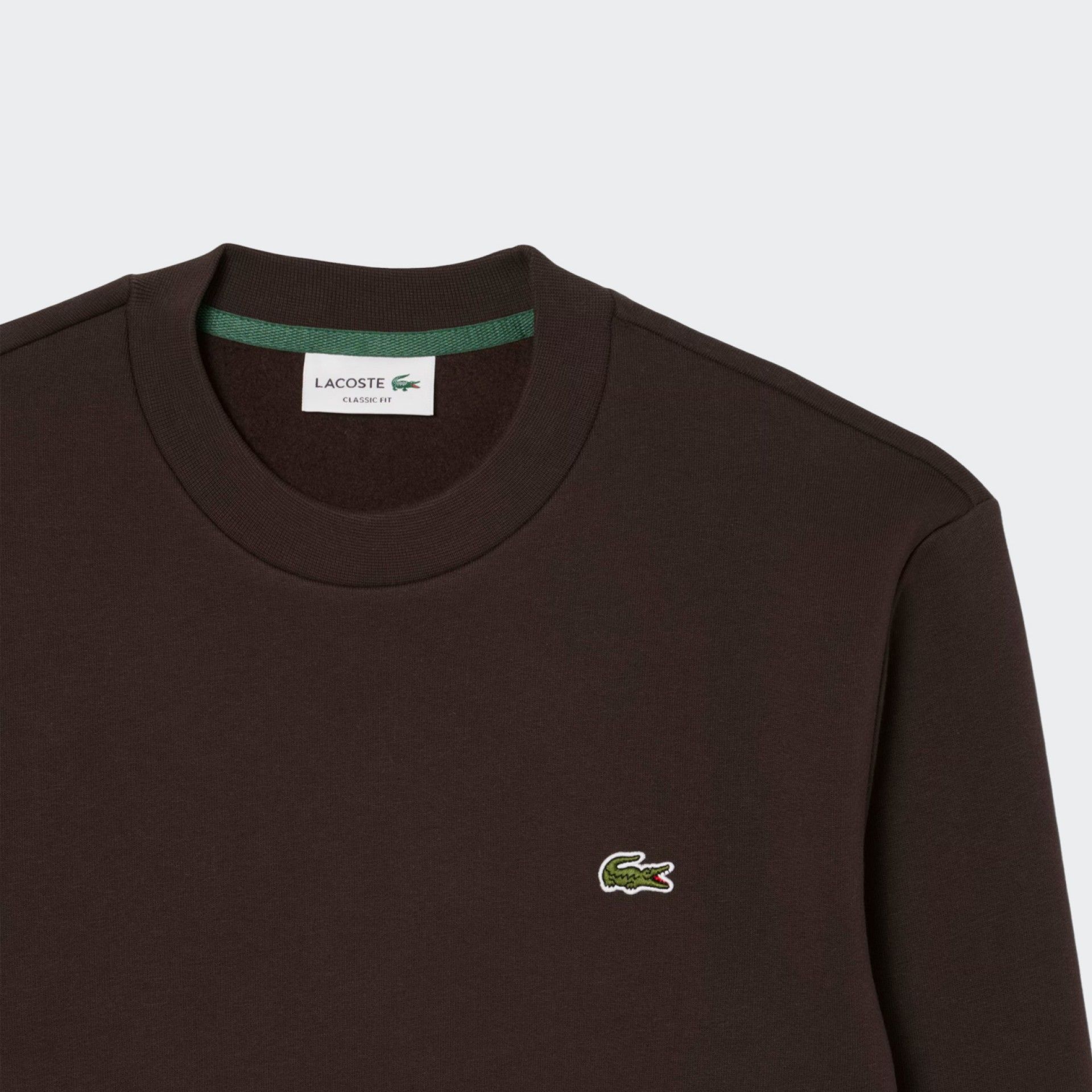 Sweatshirt Lacoste