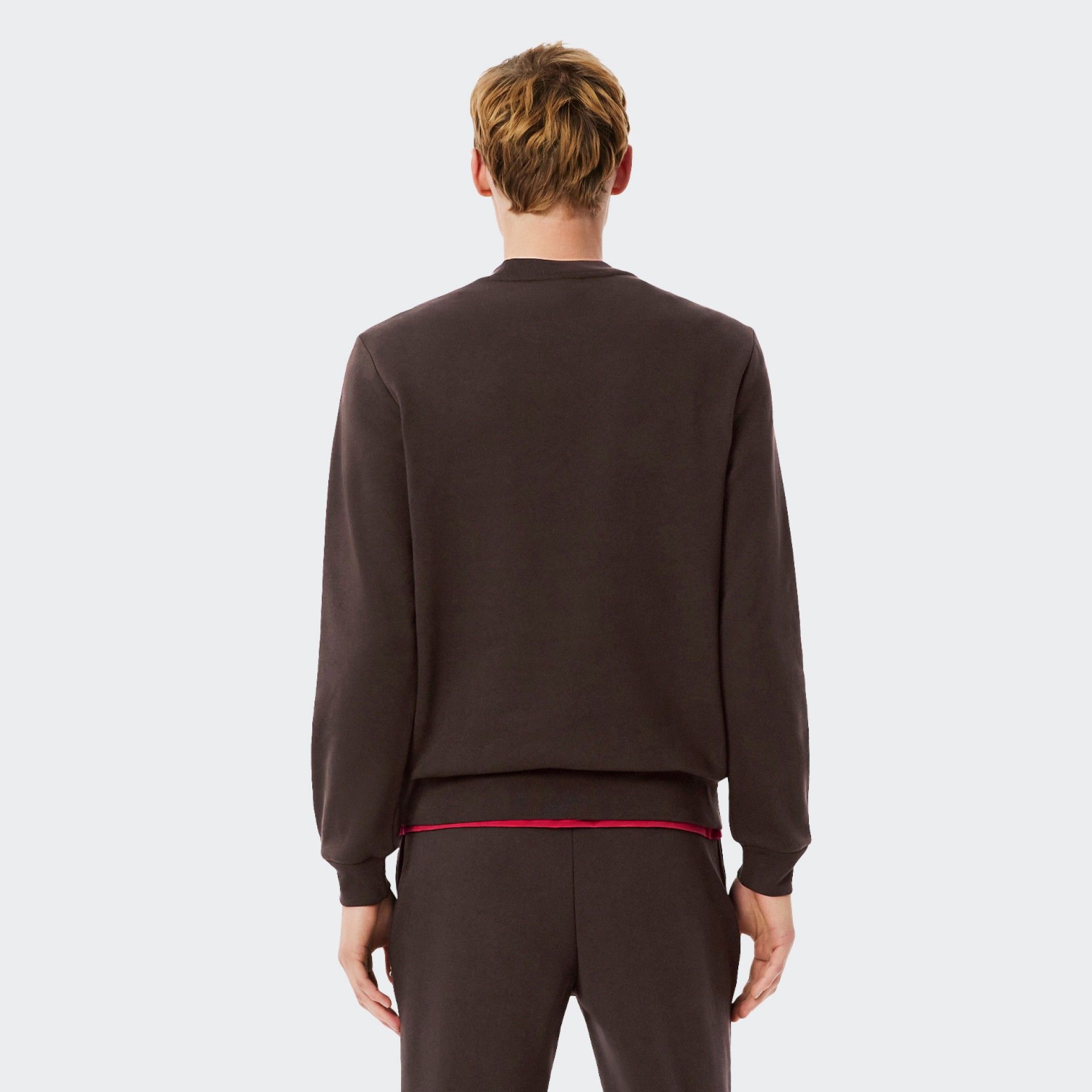 Sweatshirt Lacoste