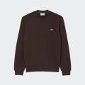 Lacoste Sweatshirt Lacoste Sweatshirt