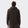Lacoste Hoodie