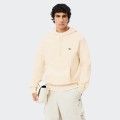 Hoodie Lacoste