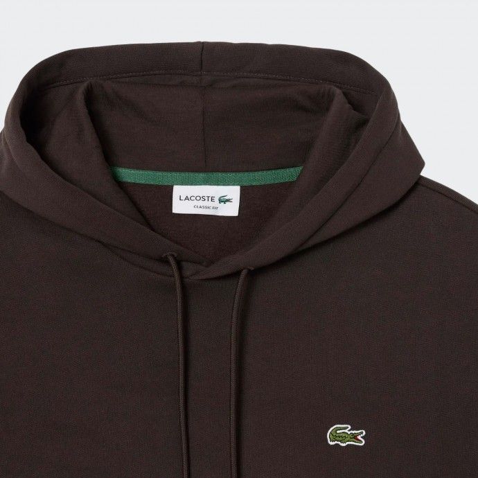 Lacoste Hoodie