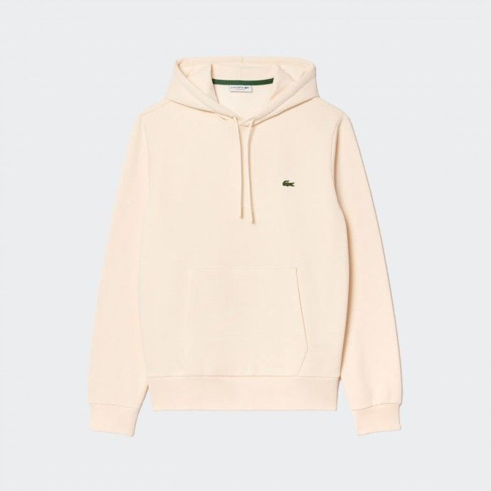 Hoodie Lacoste