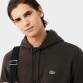 Lacoste Hoodie