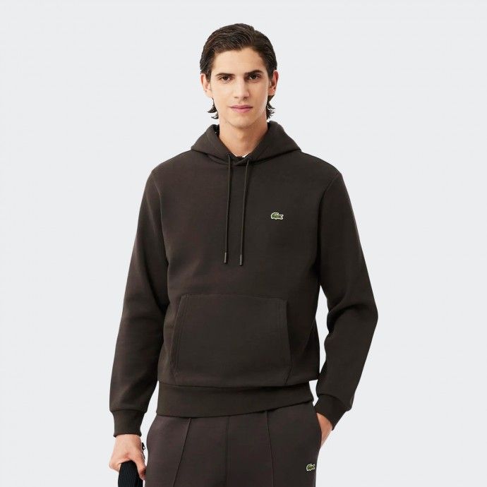 Lacoste Hoodie