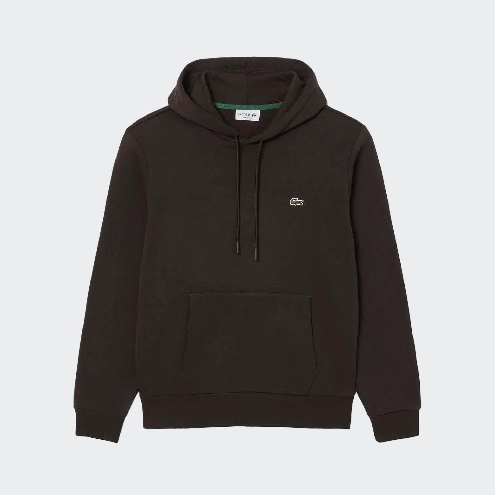 Lacoste Hoodie