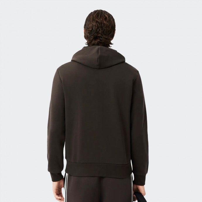 Lacoste Hoodie